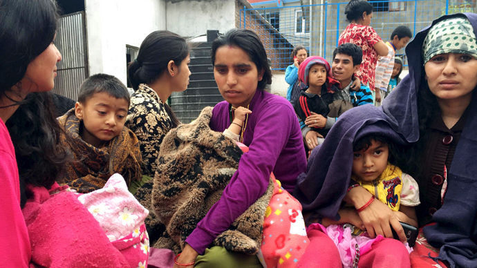 nepal.jpg