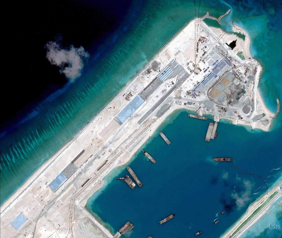 china-building-aircraft-runway.jpg