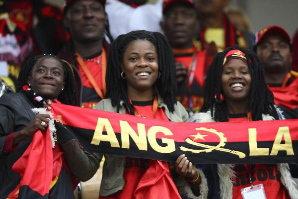 FussballWM_2006_Angola.jpg