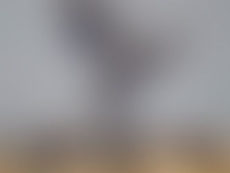 Ataques aéreos liderados pelos EUA matam 52 civis sírios em um dia, não um lutador ISIS