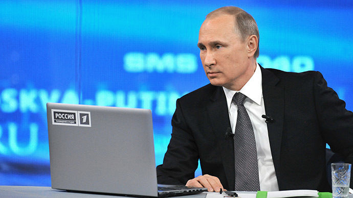 2435465767.si.jpg