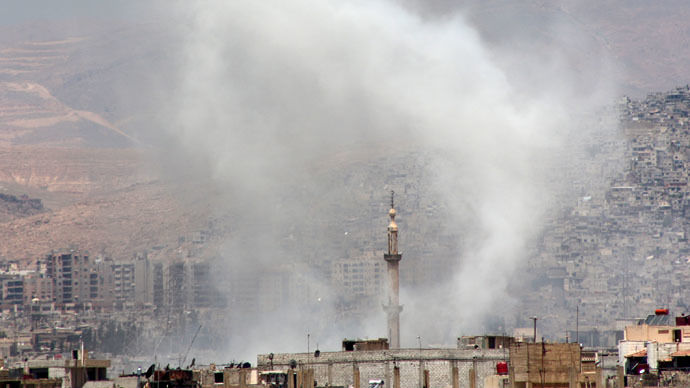 russia-embassy-syria-shelling.si.jpg