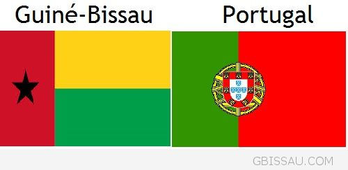 Bandeiras-da-Guiné-Bissau-e-de-Portugal.jpg