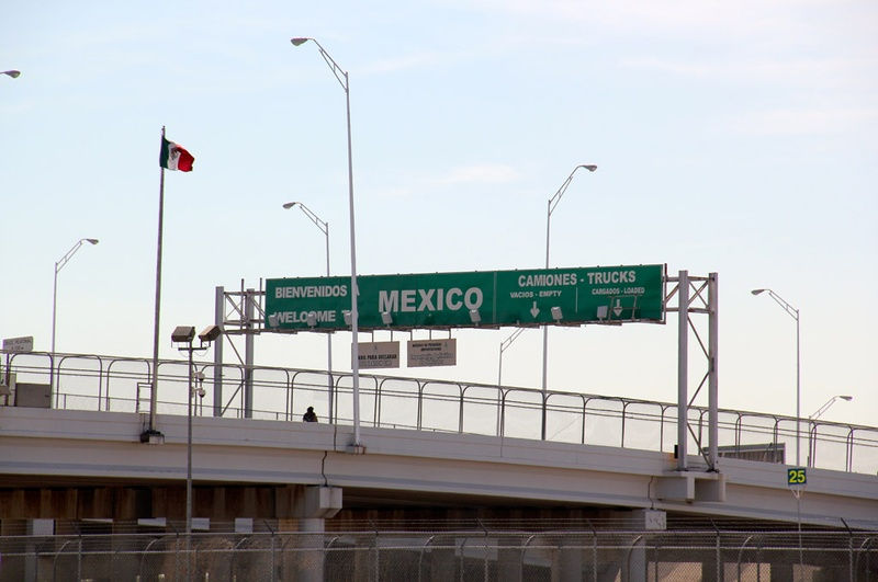 MexicoBridge_jpg_800x1000_q100.jpg