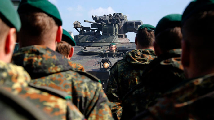 finland-sweden-russia-tensions.si.jpg