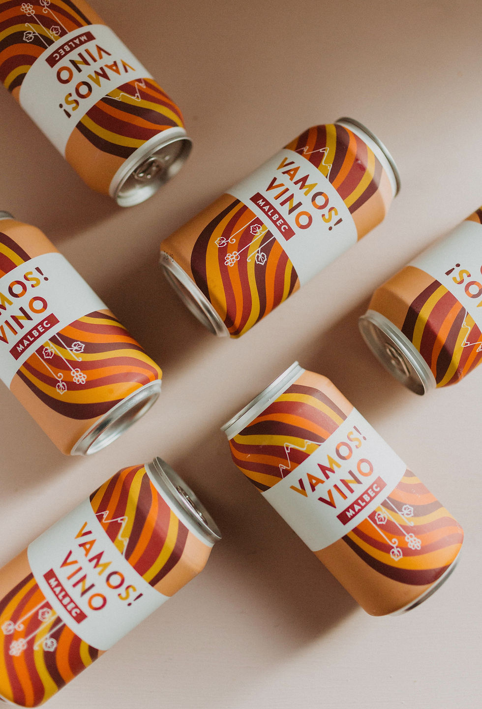 77FA0853-D917-474A-A8AA-76E6BDD4810F