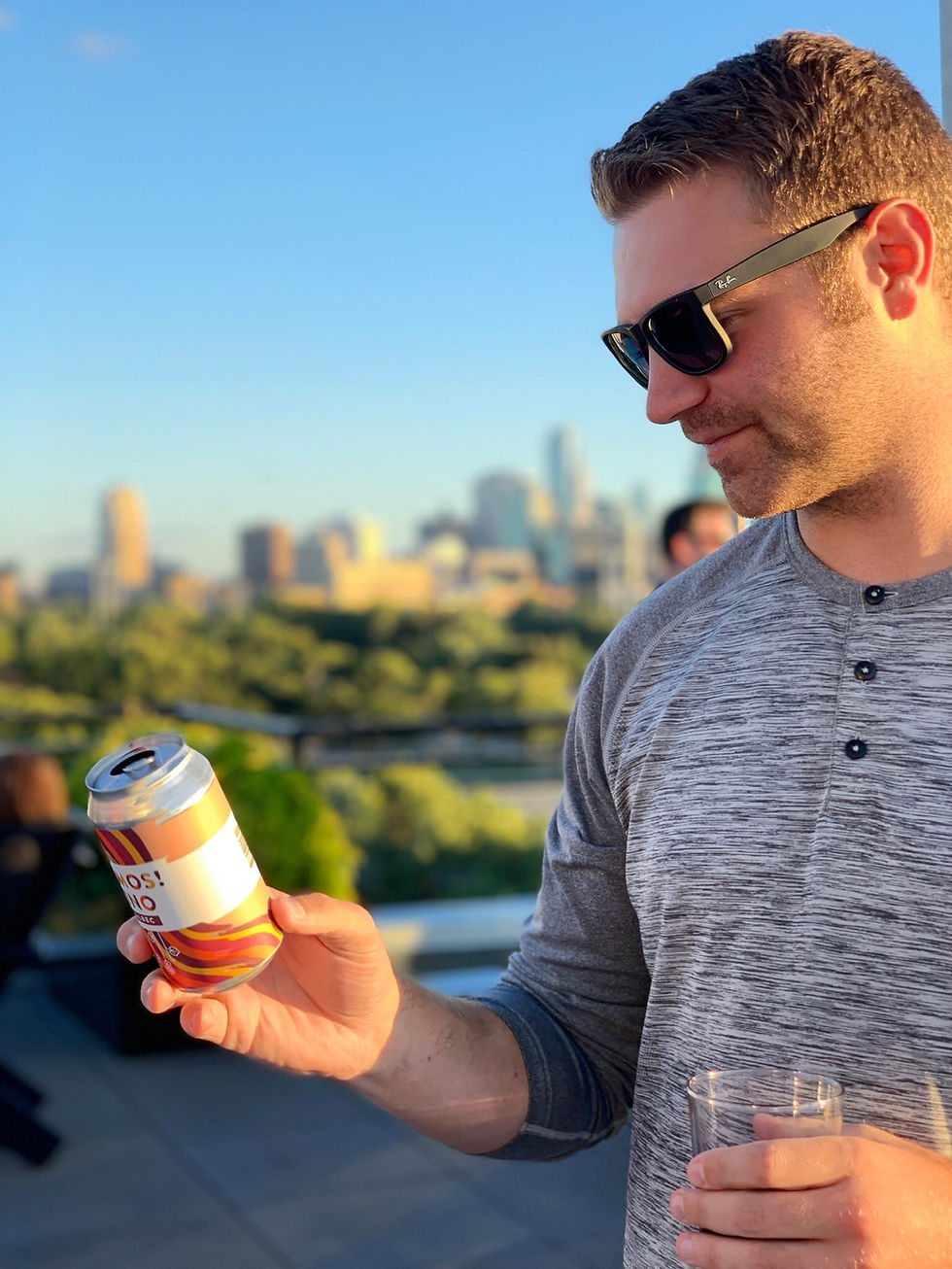 20B2F9EA-ADEE-4E32-B76F-55B3F8BB8FBE