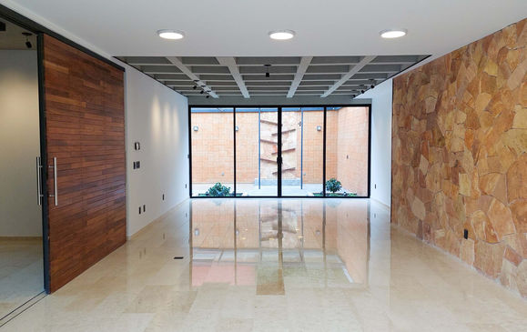 inmobiliaria CDMX