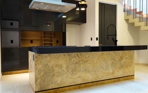 departamentos en venta CDMX