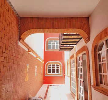 arquitecto en Ciudad de México