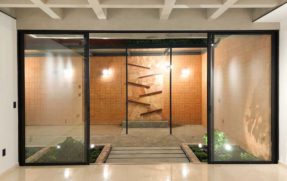 Casa en venta Tlalpan