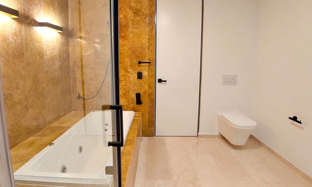 espacios personalizados en Ciudad de México