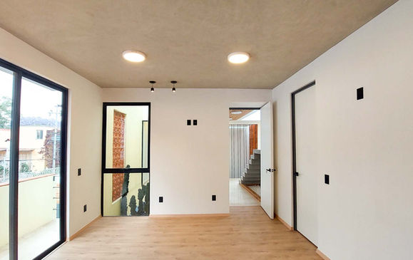 casas en venta CDMX