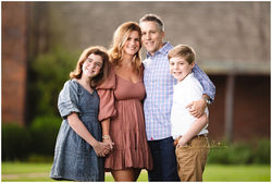 Suha Dabit Photography