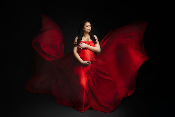 gina(472)-Editcopy.jpg