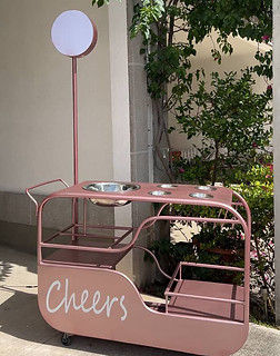 WhatsApp Image 2025-09-20 at 11.49.59 AM.jpeg