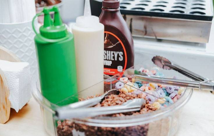 WhatsApp Image 2025-09-26 at 7.47_edited