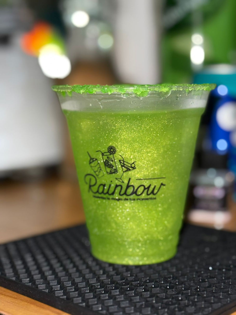 WhatsApp Image 2025-09-26 at 7.47.45 PM (3)