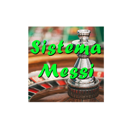 Sistema Messi (Gratis)