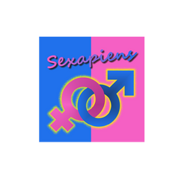 Sexapiens (Gratis)