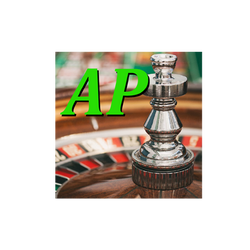 Roulette AP (Gratis)