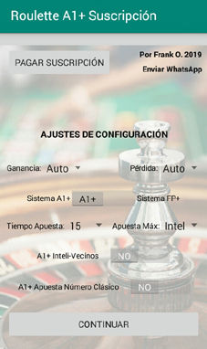 Screenshot_2020-01-25-13-12-19.jpeg