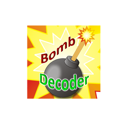 Bomb Decoder (Gratis)