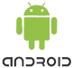 logo_android.png