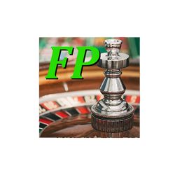 Roulette FP (Gratis)