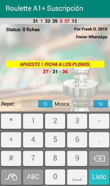 Screenshot_2020-01-25-13-48-16.jpeg