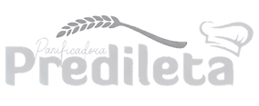 Design sem nome (10)_edited.png