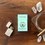 Thumbnail: Solar Tea Tokes