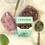 Thumbnail: Solar Tea Tokes
