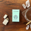 Thumbnail: Venus Tea Tokes