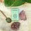 Thumbnail: Dream-Worker Tea Tokes