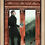 Thumbnail: The American Renaissance Tarot