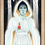 Thumbnail: The American Renaissance Tarot