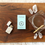Thumbnail: Dream-Worker Tea Tokes