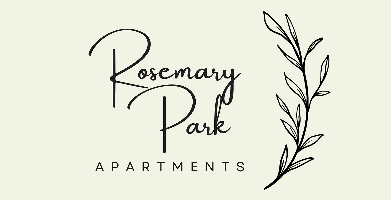 Rosemary Park Apartments (A2 (Landscape)).png