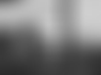 The Nomad Family Office: How to Manage Wealth Without Borders