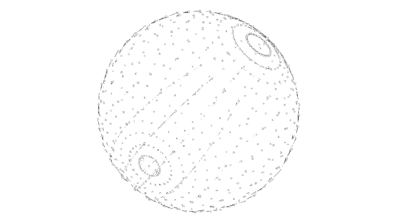 output-onlinegiftools-2.gif