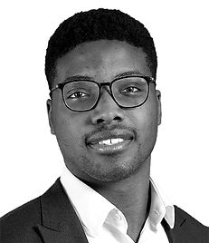 66ab739371ade44bcd3e1488_Oneill_edited.j