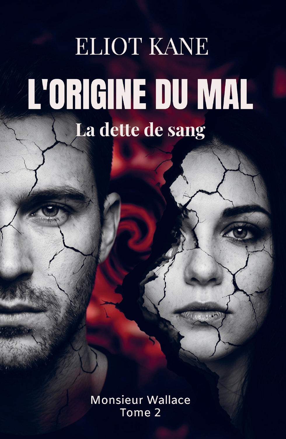 L_Origine_du_Malcover (1)-page-001_edited.jpg