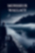 Monsieur Wallace d'Eliot Kane, Tome 1