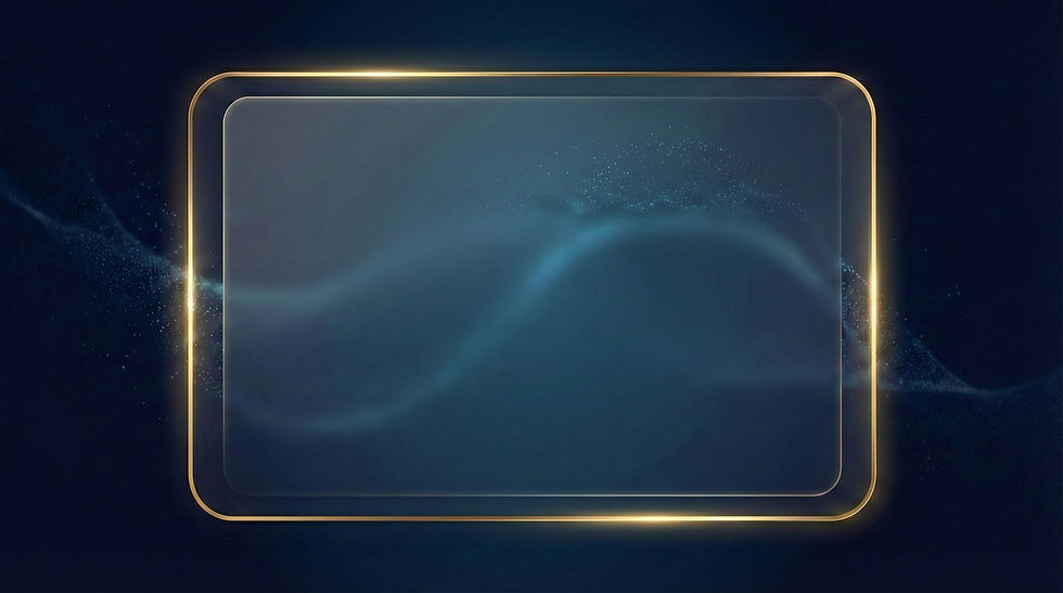 Gemini_Generated_Image_8nb62x8nb62x8nb6.jpg