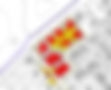 2025-6-00785-O_Plan_situation-page-001_edited.jpg