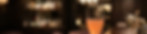 Gemini_Generated_Image_vawu0lvawu0lvawu.jpg