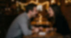 Gemini_Generated_Image_axox2jaxox2jaxox.jpg