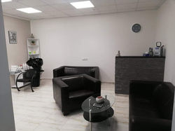 WhatsApp Image 2020-05-26 at 18.48.44 (1