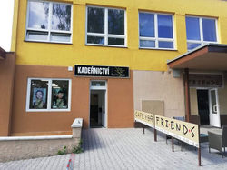 WhatsApp Image 2020-05-26 at 18.48.44.jp